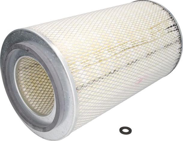 Donaldson P181090 - Повітряний фільтр autozip.com.ua