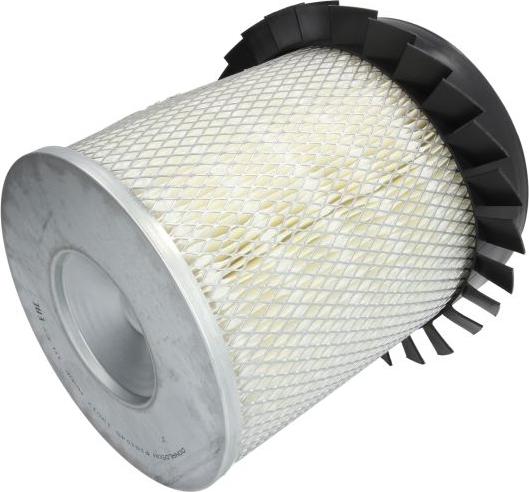Donaldson P181045 - Повітряний фільтр autozip.com.ua