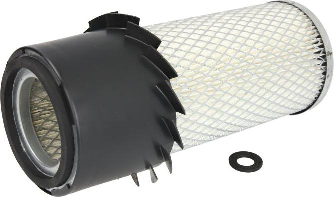 Donaldson P181050 - Повітряний фільтр autozip.com.ua