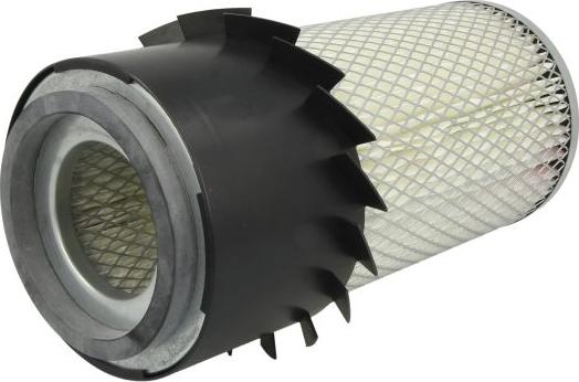 Donaldson P181052 - Повітряний фільтр autozip.com.ua