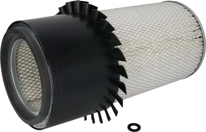 Donaldson P181064 - Повітряний фільтр autozip.com.ua