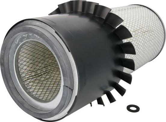 Donaldson P181063 - Повітряний фільтр autozip.com.ua