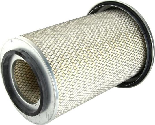 Donaldson P181087 - Повітряний фільтр autozip.com.ua