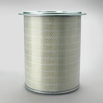 Donaldson P182099 - Повітряний фільтр autozip.com.ua