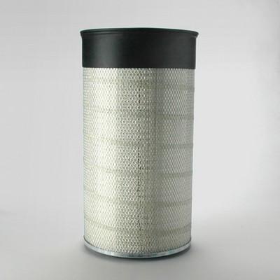 Donaldson P182049 - Повітряний фільтр autozip.com.ua