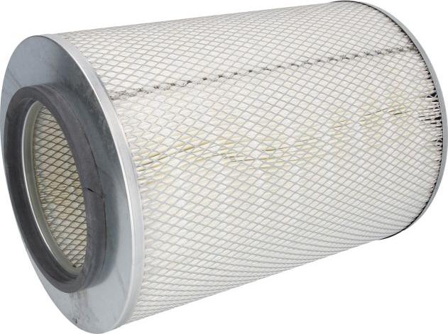 Donaldson P182044 - Повітряний фільтр autozip.com.ua