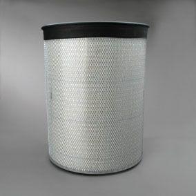 Donaldson P182040 - Повітряний фільтр autozip.com.ua