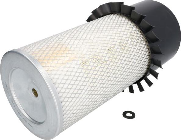 Donaldson P182063 - Повітряний фільтр autozip.com.ua