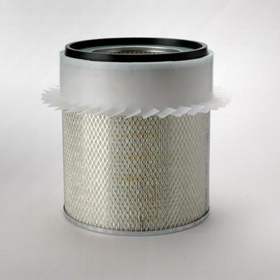 Donaldson P182000 - Повітряний фільтр autozip.com.ua