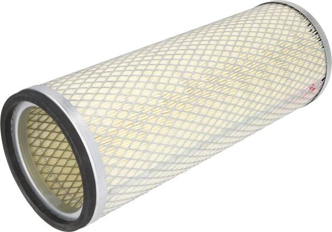 Donaldson P12-3828 - Повітряний фільтр autozip.com.ua