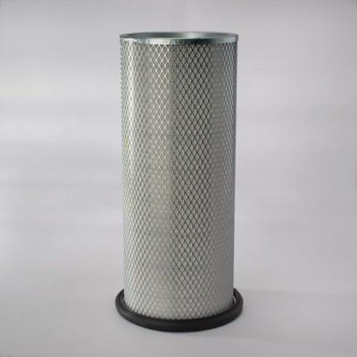 Donaldson P122425 - Фільтр додаткового повітря autozip.com.ua