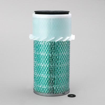 Donaldson P122514 - Повітряний фільтр autozip.com.ua