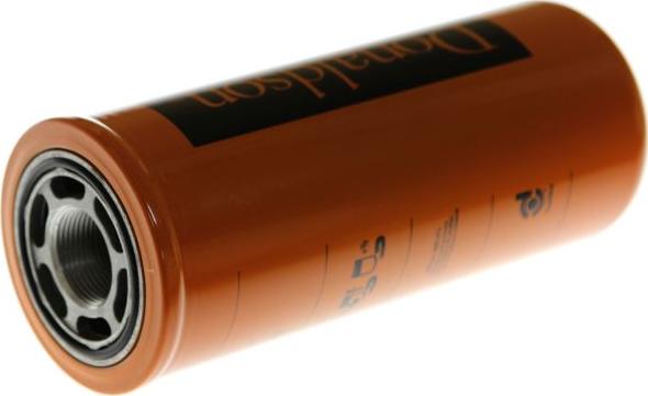 Donaldson P177047 - Гідрофільтри, автоматична коробка передач autozip.com.ua