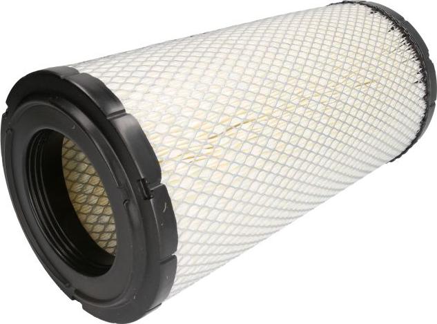 Donaldson P828889 - Повітряний фільтр autozip.com.ua