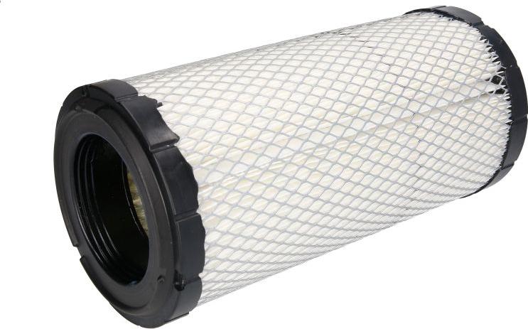 Donaldson P827655 - Повітряний фільтр autozip.com.ua