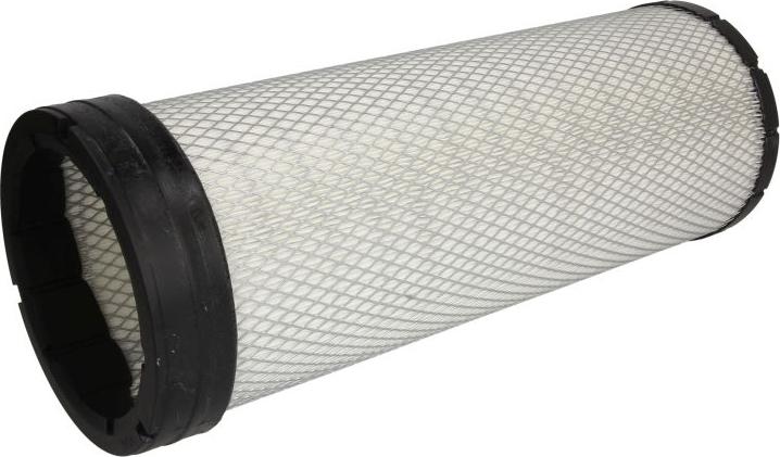 Donaldson P785401 - Фільтр додаткового повітря autozip.com.ua