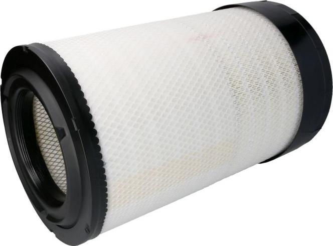 Donaldson P785590 - Повітряний фільтр autozip.com.ua