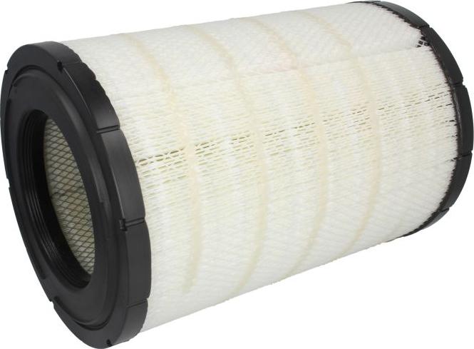 Donaldson P780622 - Повітряний фільтр autozip.com.ua