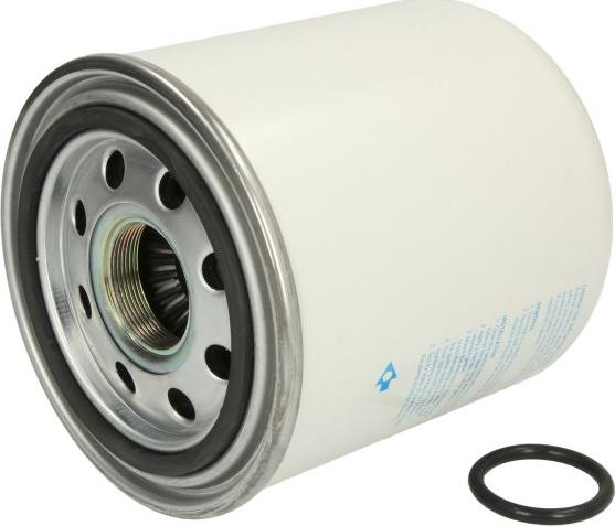 Donaldson P781466 - Патрон осушувача повітря, пневматична система autozip.com.ua