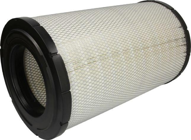 Donaldson P781640 - Повітряний фільтр autozip.com.ua