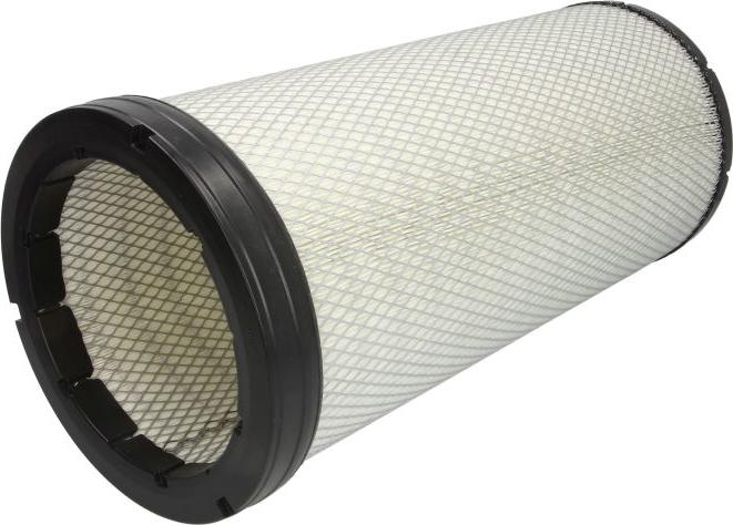 Donaldson P781399 - Повітряний фільтр autozip.com.ua
