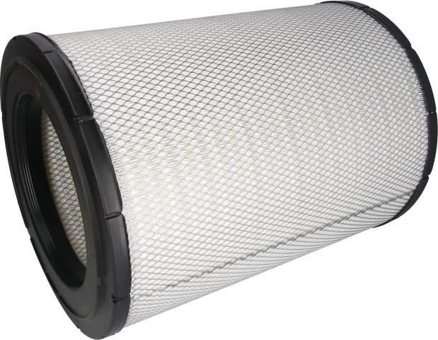 Donaldson P781398 - Повітряний фільтр autozip.com.ua