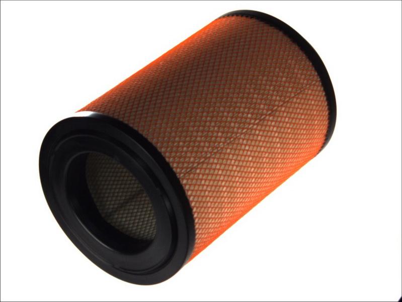 Donaldson P781740 - Повітряний фільтр autozip.com.ua
