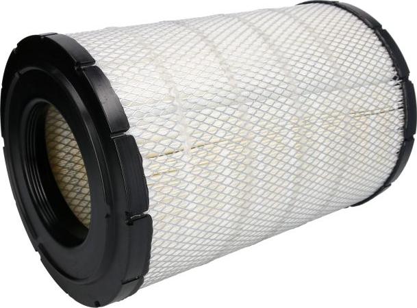 Donaldson P782137 - Повітряний фільтр autozip.com.ua