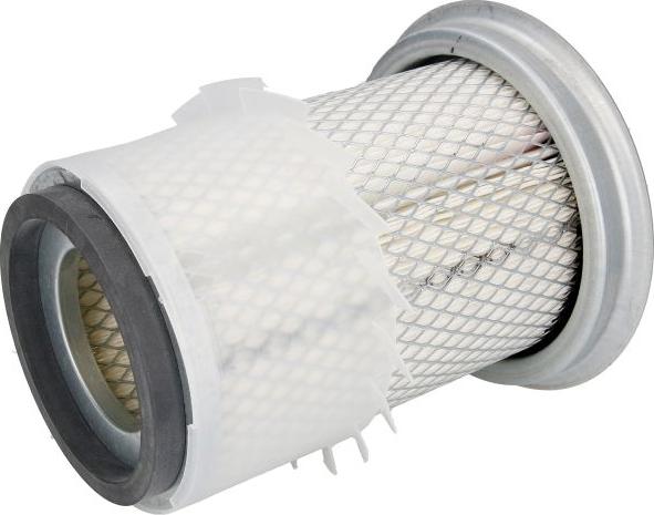Donaldson P776360 - Повітряний фільтр autozip.com.ua