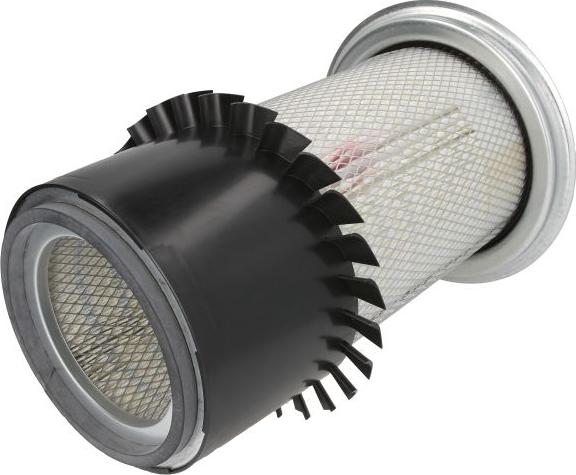Donaldson P771555 - --- autozip.com.ua