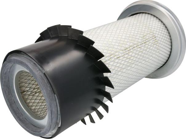 Donaldson P771550 - Повітряний фільтр autozip.com.ua