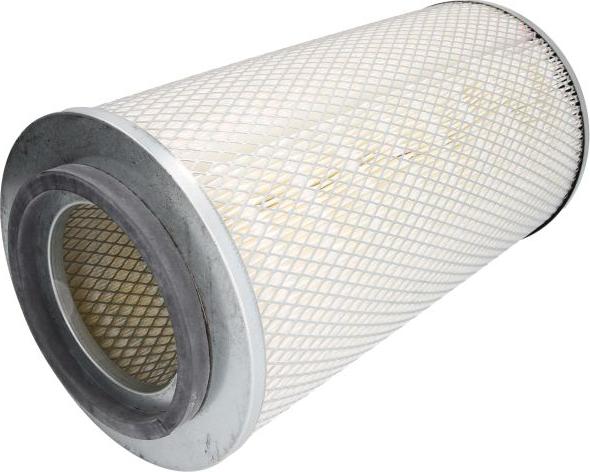 Donaldson P771561 - Повітряний фільтр autozip.com.ua