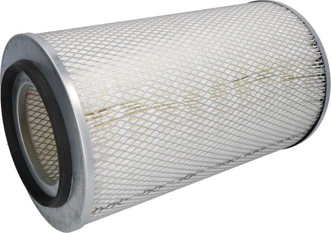 Donaldson P771508 - Повітряний фільтр autozip.com.ua
