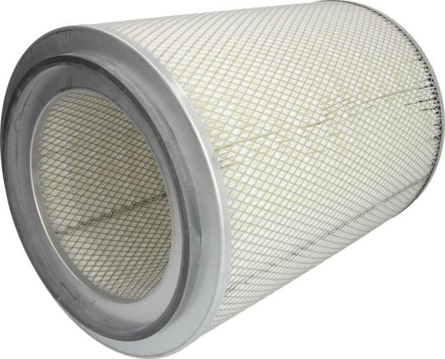 Donaldson P771523 - Повітряний фільтр autozip.com.ua