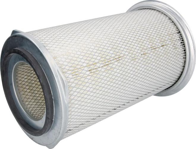 Donaldson P771522 - Повітряний фільтр autozip.com.ua