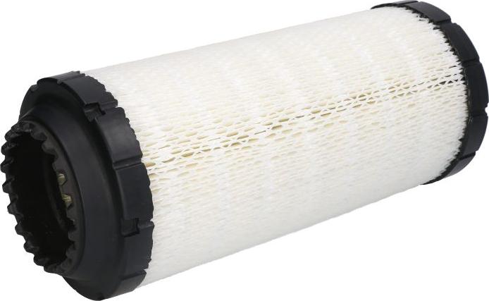 Donaldson P778989 - Повітряний фільтр autozip.com.ua
