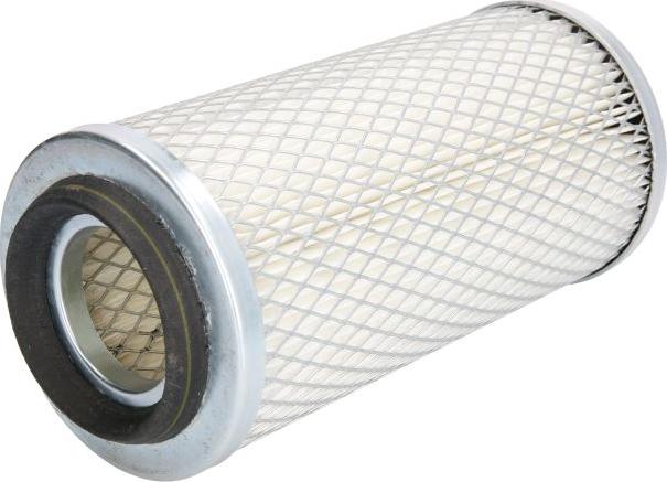 Donaldson P778404 - Повітряний фільтр autozip.com.ua