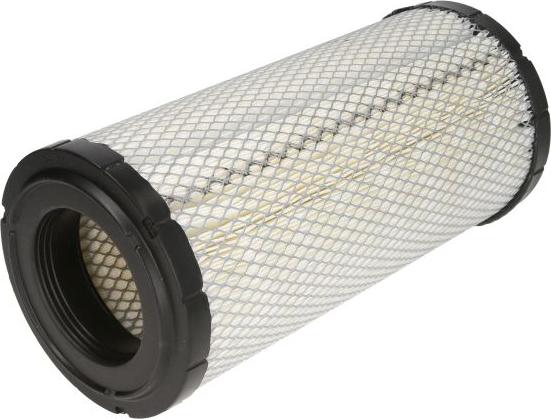 Donaldson P772580 - Повітряний фільтр autozip.com.ua
