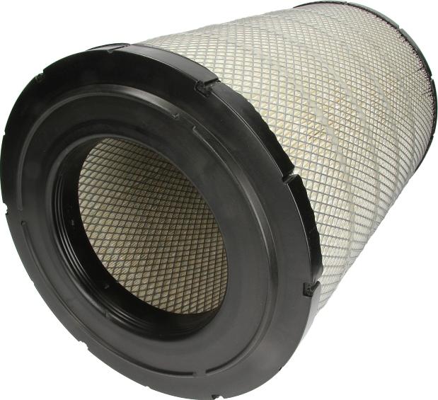 Donaldson P777579 - Повітряний фільтр autozip.com.ua