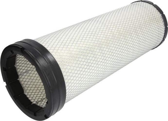 Donaldson P777869 - Фільтр додаткового повітря autozip.com.ua