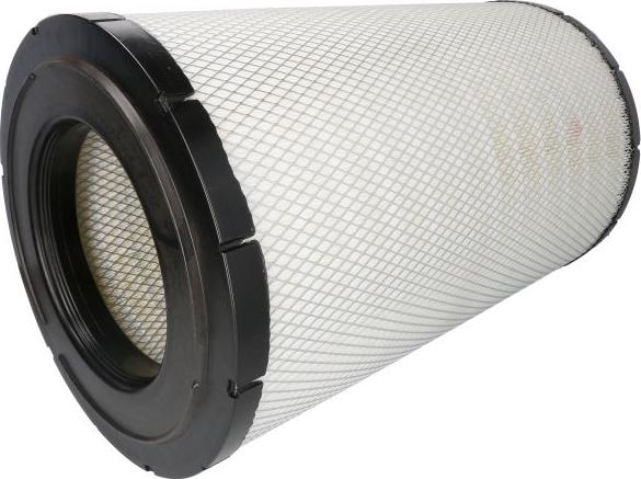 Donaldson P777868 - Повітряний фільтр autozip.com.ua