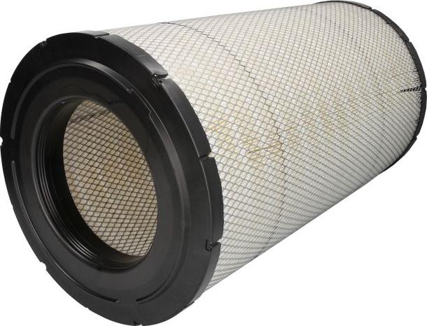 Donaldson P777871 - Повітряний фільтр autozip.com.ua