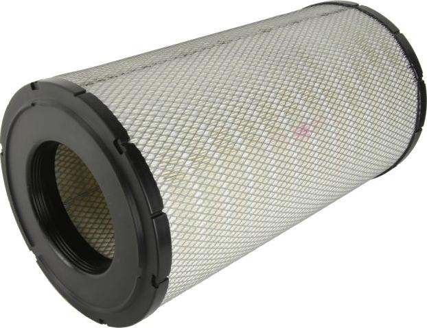 Donaldson P777279 - Повітряний фільтр autozip.com.ua