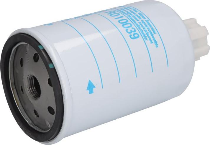 Donaldson R010039 - Паливний фільтр autozip.com.ua