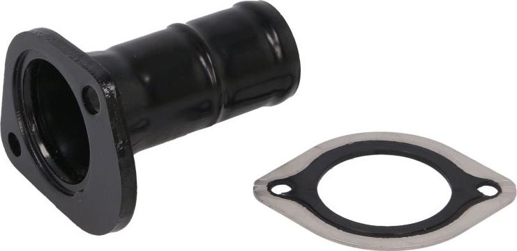 Dorman 902-698 - Термостат, охолоджуюча рідина autozip.com.ua