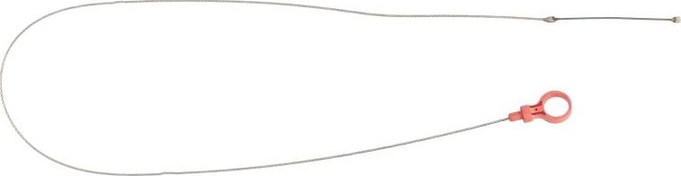 Dorman 917327 - Покажчик рівня масла, автоматична коробка передач autozip.com.ua
