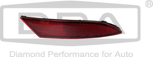 DPA 99451819902 - Відбивач autozip.com.ua