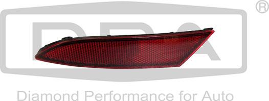 DPA 99451819802 - Відбивач autozip.com.ua