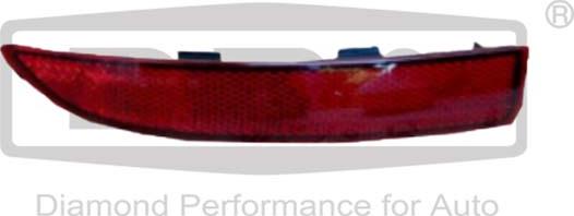 DPA 99451837402 - Відбивач autozip.com.ua