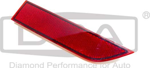 DPA 99451837202 - Відбивач autozip.com.ua